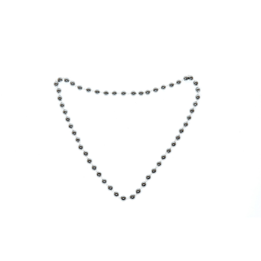 Pain Relief Mala