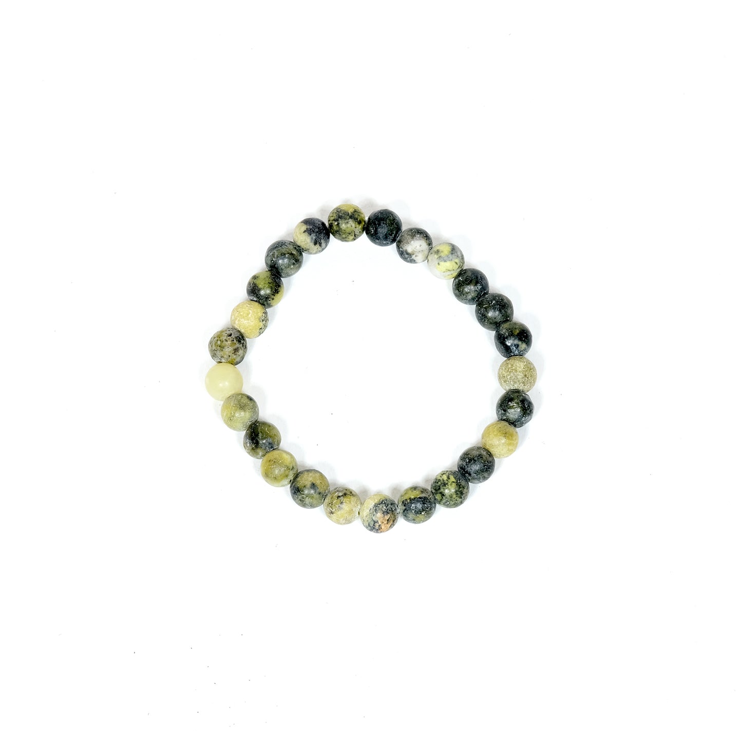 Serpentine (for Meditation)