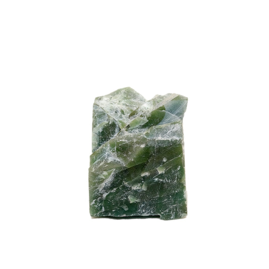 Aventurine Raw Work Station Stone