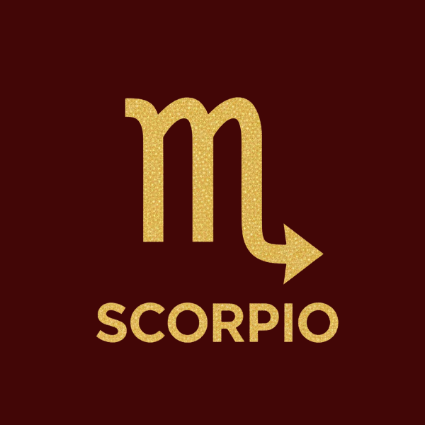 Scorpio