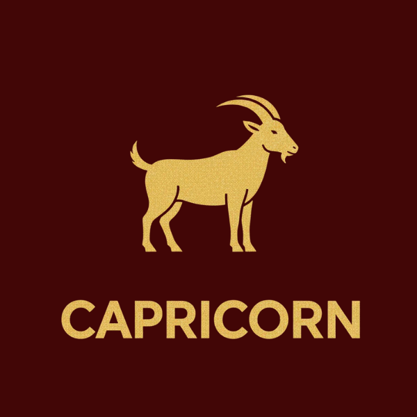 Capricorn