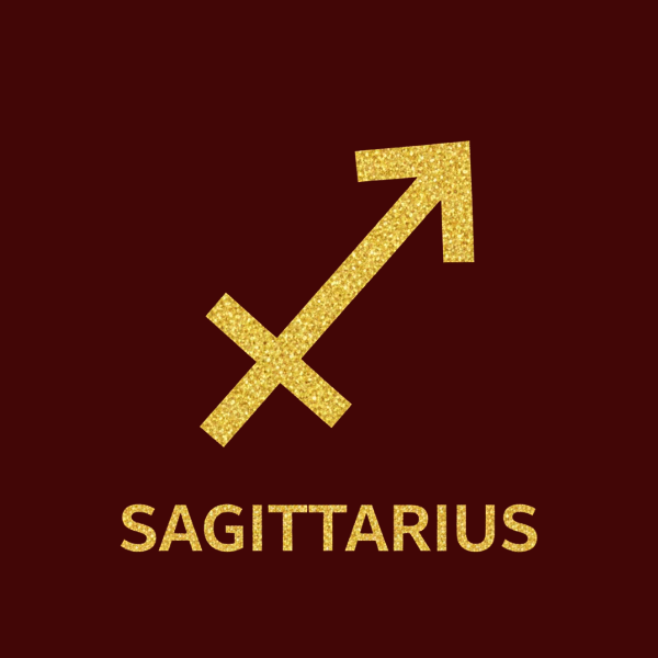 Sagittarius