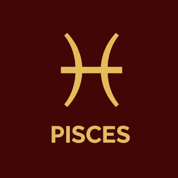 Pisces
