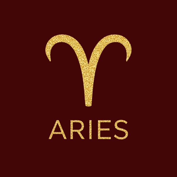 Aries