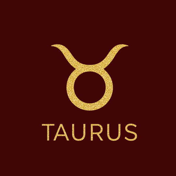 Taurus
