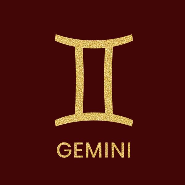 Gemini