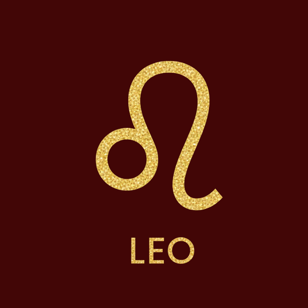 Leo