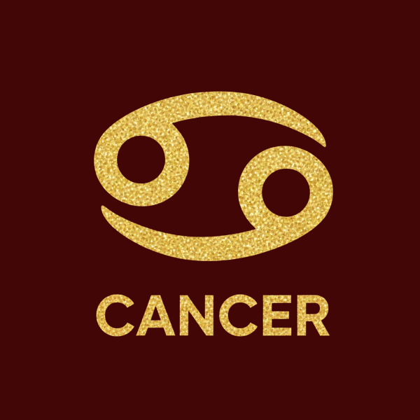Cancer