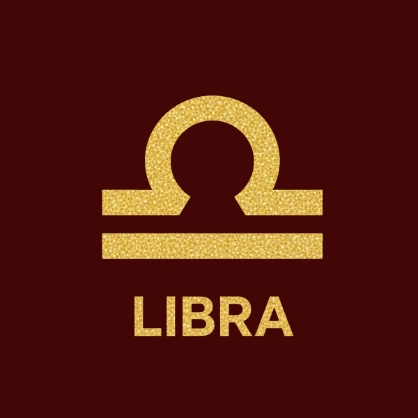 Libra
