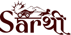 SARTHI