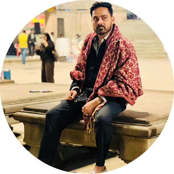 Astrologer Section 2