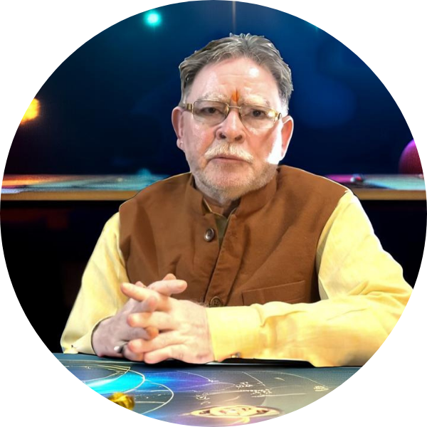 Astrologer Section 1