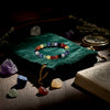 Seven Chakra Bracelet