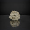 Pyrite Raw Money Magnet