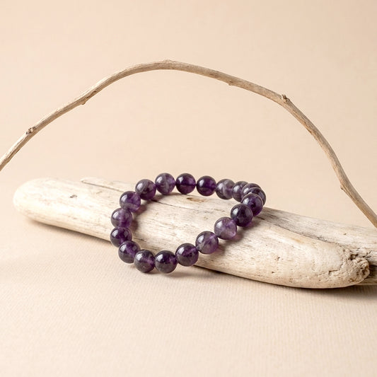 Lepidolite Recharge Urself