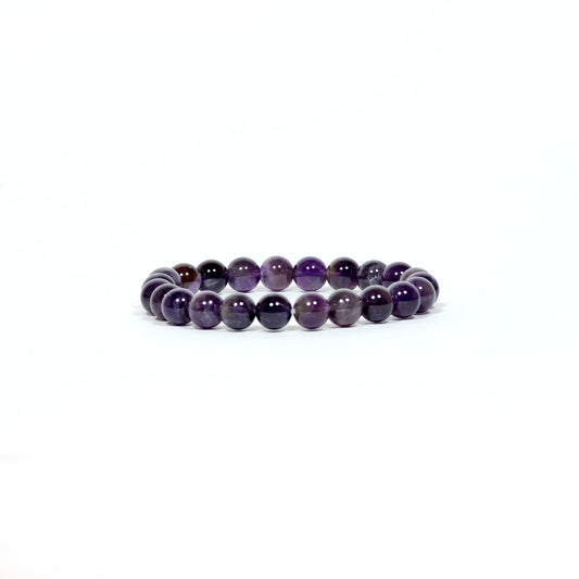 Lepidolite Recharge Urself